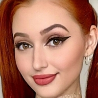 СтјупидСемпај Голе