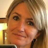 стилпеиингформајдиворс Голе