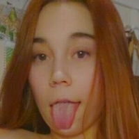 стонер.бби420 Голе