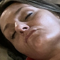 сторм.c987 Голе