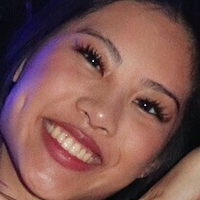 стормисван Голе