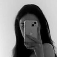 storyofmoments Голе