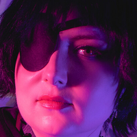 Стрелиција666 Голе