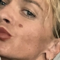 Стронгдарси Голе