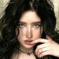 сттиве Голе