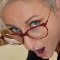 Студентин-Анета Голе