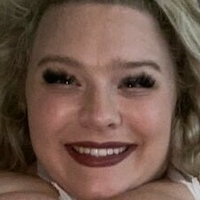 stunningstelladaniels Голе
