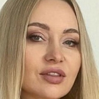 Стил ба Ана Голе