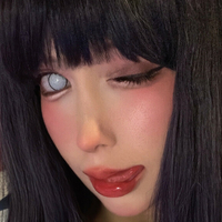 Суакирин Голе