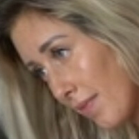 suavemariaa Голе