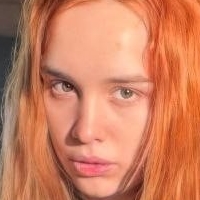 Сукубдијана Голе