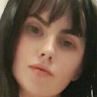 Сукубеау Голе