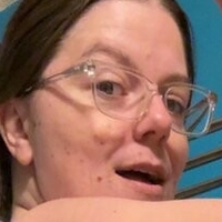 suckmyeffing Голе