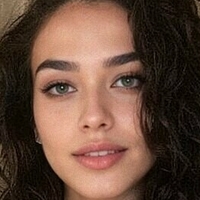 шугар_селена_вип Голе