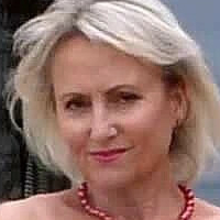 Шугарбаб Голе