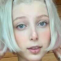 шугарбхх69 Голе