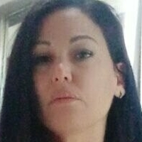 шећерна слаткоћа Голе