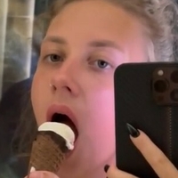 шугари.мами Голе