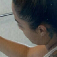 Сугей Портильо Голе