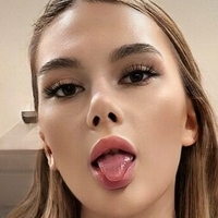 сугойбарби Голе