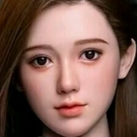 Салтридионсис Голе