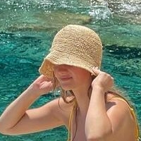 sumgoodeats Голе