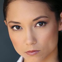 Сумико Браун Голе