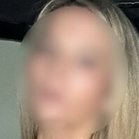Самер Скај Голе