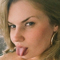 summerbabyxo8 Голе