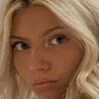 Самер Кларк Голе