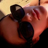 Саммермк_хх Голе