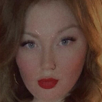 саммеррлинн Голе