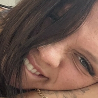 санбим_ус Голе