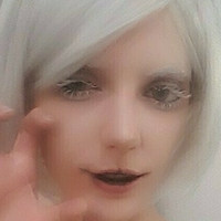 санниксгерл Голе