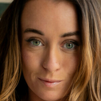 sunnyskyuncensored Голе