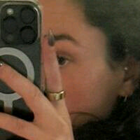 Суншина Богинја Кели Голе