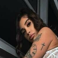 Супакоки Голе