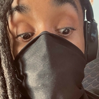 супербри Голе