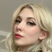 Сурамура Голе