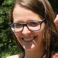 Сурвајвал Лили Голе