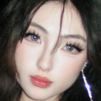 Сузансун Голе