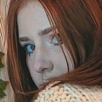 Сушиафри Голе