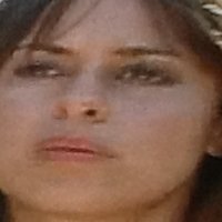 Сјузи Ан Воткинс Голе