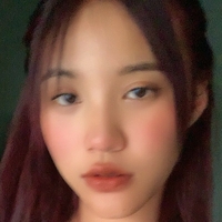 Сутхарини Промкамбут Голе