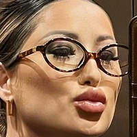 Сузанна Курман Голе