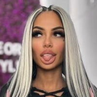 Сази Ајс Голе