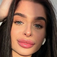 Света Северина Голе