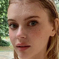 Светлана Фокина Голе