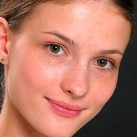 Светлана Иванова Голе