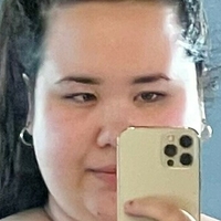 swampgirlssbbw Голе